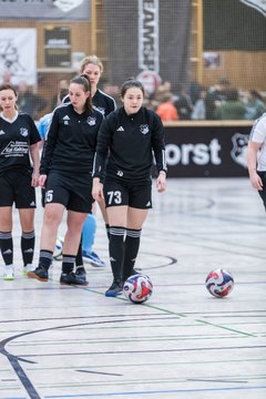 Bild 37 - VR Bank Cup Horst